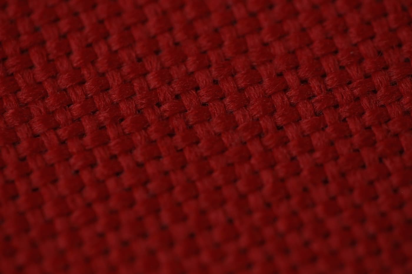 Velvet